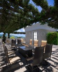 Продава 3-СТАЕН, град Пловдив, Христо Смирненски • 166740 € • 23070999 — Holmes.bg