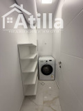 Продава 3-СТАЕН, град Пловдив, Остромила • 235000 € / 459620.05 лв. • 72189562 10