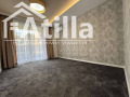 Продава 3-СТАЕН, град Пловдив, Остромила • 235000 € / 459620.05 лв. • 72189562 7