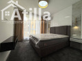 Продава 3-СТАЕН, град Пловдив, Остромила • 235000 € / 459620.05 лв. • 72189562 6
