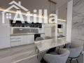 Продава 3-СТАЕН, град Пловдив, Остромила • 235000 € / 459620.05 лв. • 72189562 4