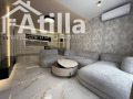 Продава 3-СТАЕН, град Пловдив, Остромила • 235000 € / 459620.05 лв. • 72189562 2