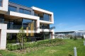 Продава 3-СТАЕН, град София, м-т Камбаните • 464000 € / 907505.12 лв. • 93294758 4