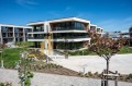 Продава 3-СТАЕН, град София, м-т Камбаните • 464000 € / 907505.12 лв. • 93294758 6