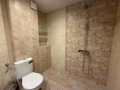 Продава 3-СТАЕН, град Велико Търново, Бузлуджа • 169000 € / 330535.27 лв. • 29604333 13