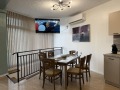 Продава 3-СТАЕН, град Велико Търново, Бузлуджа • 169000 € / 330535.27 лв. • 29604333 3