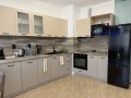 Продава 3-СТАЕН, град Велико Търново, Бузлуджа • 169000 € / 330535.27 лв. • 29604333 4