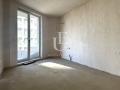 Продава  3-стаен град София , Банишора , 97 кв.м | 52087775 - изображение [5]