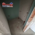Продава  3-стаен град Варна , Кайсиева градина , 80 кв.м | 33810040 - изображение [4]