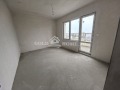 Продава  3-стаен град Пловдив , Тракия , 106 кв.м | 22400328 - изображение [9]