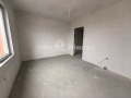 Продава  3-стаен град Пловдив , Тракия , 106 кв.м | 22400328 - изображение [5]