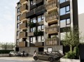 Продава  3-стаен град Варна , Централна поща , 94 кв.м | 98355544 - изображение [6]