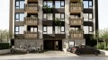 Продава  3-стаен град Варна , Централна поща , 94 кв.м | 98355544 - изображение [4]