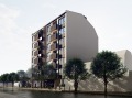 Продава  3-стаен град Варна , Централна поща , 94 кв.м | 98355544 - изображение [9]