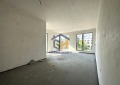 Продава 4-СТАЕН, град София, Витоша • 313650 € • 58379835 — Holmes.bg