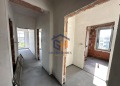 Продава 4-СТАЕН, град София, Витоша • 313650 € • 58379835 — Holmes.bg