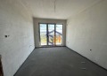 Продава 4-СТАЕН, град София, Витоша • 313650 € • 58379835 — Holmes.bg
