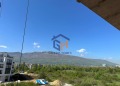 Продава 4-СТАЕН, град София, Витоша • 313650 € • 58379835 — Holmes.bg