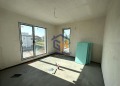Продава 4-СТАЕН, град София, Витоша • 313650 € • 58379835 — Holmes.bg