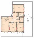 Продава 4-СТАЕН, град Варна, Виница • 199800 € / 390774.83 лв. • 56095162 1