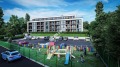 Продава 4-СТАЕН, град Варна, Виница • 199800 € / 390774.83 лв. • 56095162 6