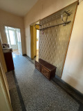 Продава МНОГОСТАЕН, град Велико Търново, Център • 135000 € • 63103478 — Holmes.bg