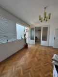 Продава МНОГОСТАЕН, град Велико Търново, Център • 135000 € • 63103478 — Holmes.bg