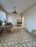 Продава МНОГОСТАЕН, град Велико Търново, Център • 135000 € • 63103478 — Holmes.bg