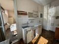 Продава МНОГОСТАЕН, град Велико Търново, Център • 135000 € • 63103478 — Holmes.bg