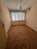 Продава МНОГОСТАЕН, град Велико Търново, Център • 135000 € • 63103478 — Holmes.bg