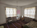 Продава КЪЩА, област Русе, с. Тръстеник • 18000 € • 44164660 — Holmes.bg