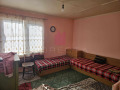 Продава КЪЩА, област Русе, с. Тръстеник • 18000 € • 44164660 — Holmes.bg