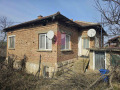 Продава КЪЩА, област Русе, с. Тръстеник • 18000 € • 44164660 — Holmes.bg