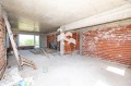 Продава КЪЩА, област Пловдив, с. Марково • 298000 € • 63583799 — Holmes.bg