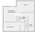 Продава КЪЩА, област Пловдив, с. Марково • 298000 € • 63583799 — Holmes.bg