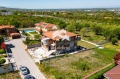 Продава КЪЩА, област Пловдив, с. Марково • 298000 € • 63583799 — Holmes.bg