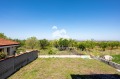 Продава КЪЩА, област Пловдив, с. Марково • 298000 € • 63583799 — Holmes.bg