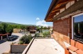Продава КЪЩА, област Пловдив, с. Марково • 298000 € • 63583799 — Holmes.bg