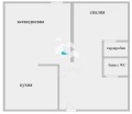 Продава КЪЩА, област Пловдив, с. Марково • 298000 € • 63583799 — Holmes.bg