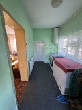 Продава КЪЩА, град София, с. Кривина • 265990 € • 40420346 — Holmes.bg