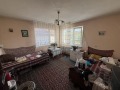 Продава КЪЩА, град София, с. Кривина • 265990 € • 40420346 — Holmes.bg