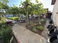 Продава КЪЩА, град София, с. Кривина • 265990 € • 40420346 — Holmes.bg