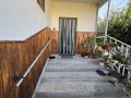 Продава КЪЩА, град София, с. Кривина • 265990 € • 40420346 — Holmes.bg