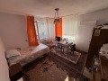 Продава КЪЩА, град София, с. Кривина • 265990 € • 40420346 — Holmes.bg
