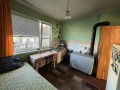 Продава КЪЩА, град София, с. Кривина • 265990 € • 40420346 — Holmes.bg