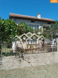 Продава КЪЩА, област Стара Загора, гр. Казанлък • 158000 лв. • 54167090 — Holmes.bg