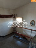 Продава КЪЩА, област Стара Загора, гр. Казанлък • 158000 лв. • 54167090 — Holmes.bg