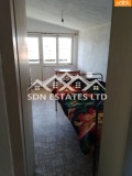 Продава КЪЩА, област Стара Загора, гр. Казанлък • 158000 лв. • 54167090 — Holmes.bg