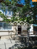 Продава КЪЩА, област Стара Загора, гр. Казанлък • 158000 лв. • 54167090 — Holmes.bg