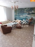 Продава КЪЩА, област Стара Загора, гр. Казанлък • 158000 лв. • 54167090 — Holmes.bg